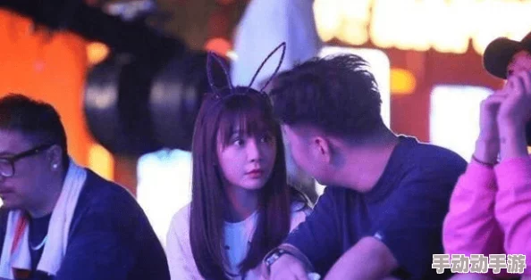 男男超污小黄文更新至第50章浴室play引爆新高潮 男男超污小黄文更新至第50章浴室play引爆新高潮