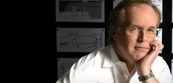 男男超污小黄文更新至第50章浴室play引爆新高潮 男男超污小黄文更新至第50章浴室play引爆新高潮