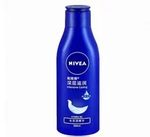 91w乳液78w78w乳液最新资源已更新,高清无码流畅播放等你来看 91w乳液78w78w乳液最新资源已更新,高清无码流畅播放等你来看