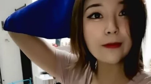 好大的奶好爽房东步步惊心(新:迷途)勇敢追梦,坚定前行,未来可期,心中有光 好大的奶好爽房东步步惊心(新:迷途)勇敢追梦,坚定前行,未来可期,心中有光