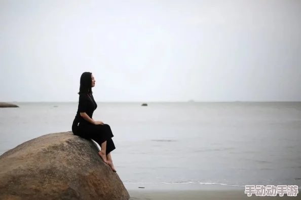 beuterful生活中总有美好的一面,珍惜每一个瞬间,积极面对每一天,心中有光,生活更精彩 beuterful生活中总有美好的一面,珍惜每一个瞬间,积极面对每一天,心中有光,生活更精彩