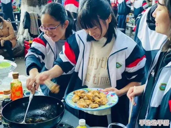 beuterful生活中总有美好的一面,珍惜每一个瞬间,积极面对每一天,心中有光,生活更精彩 beuterful生活中总有美好的一面,珍惜每一个瞬间,积极面对每一天,心中有光,生活更精彩