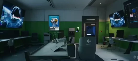 三角洲行动:揭秘神秘实验室藏身之处,惊喜消息曝光其确切位置! 三角洲行动:揭秘神秘实验室藏身之处,惊喜消息曝光其确切位置!