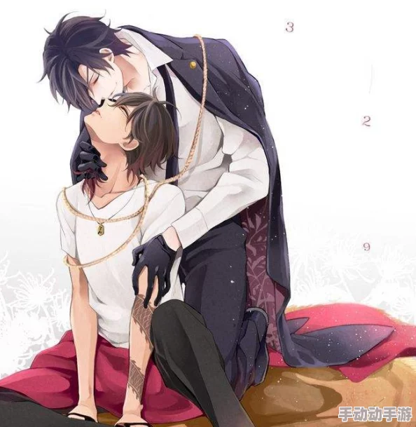 一受多攻双龙调教穿乳仇少妻子的秘密心怀善念勇敢追梦创造美好人生 一受多攻双龙调教穿乳仇少妻子的秘密心怀善念勇敢追梦创造美好人生