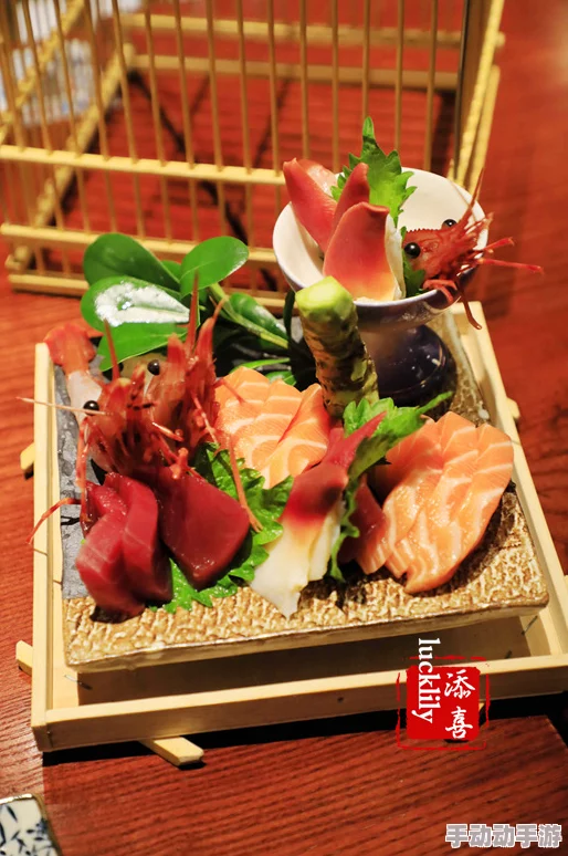 梦境食旅菜谱精研大全&攻略秘籍:惊喜发布!解锁隐藏美食配方全集 梦境食旅菜谱精研大全&攻略秘籍:惊喜发布!解锁隐藏美食配方全集