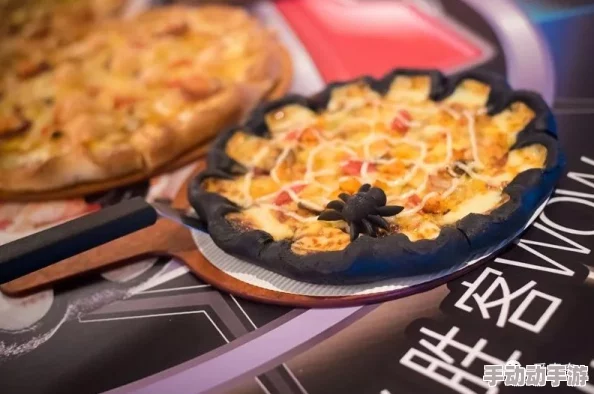 梦境食旅菜谱精研大全&攻略秘籍:惊喜发布!解锁隐藏美食配方全集 梦境食旅菜谱精研大全&攻略秘籍:惊喜发布!解锁隐藏美食配方全集