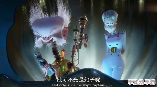 午夜.dj高清在线观看免费8更新至第10集画质修复流畅播放 午夜.dj高清在线观看免费8更新至第10集画质修复流畅播放