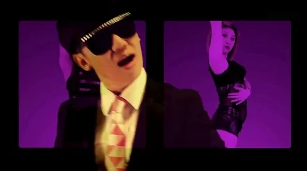 午夜.dj高清在线观看免费8更新至第10集画质修复流畅播放 午夜.dj高清在线观看免费8更新至第10集画质修复流畅播放