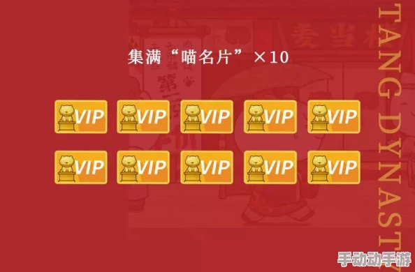 惊喜揭秘!斗诡礼包兑换码全面介绍,限量版福利等你来领,速度围观! 惊喜揭秘!斗诡礼包兑换码全面介绍,限量版福利等你来领,速度围观!