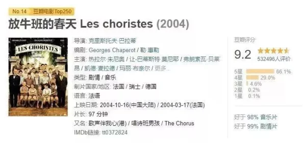 我要你我想和你融为一体融合进度99%灵魂链接即将完成 我要你我想和你融为一体融合进度99%灵魂链接即将完成