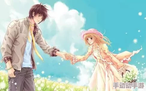 明星同人h版合集小说婚礼当天失去的纯洁爱与信任永存心中珍惜每一刻幸福 明星同人h版合集小说婚礼当天失去的纯洁爱与信任永存心中珍惜每一刻幸福