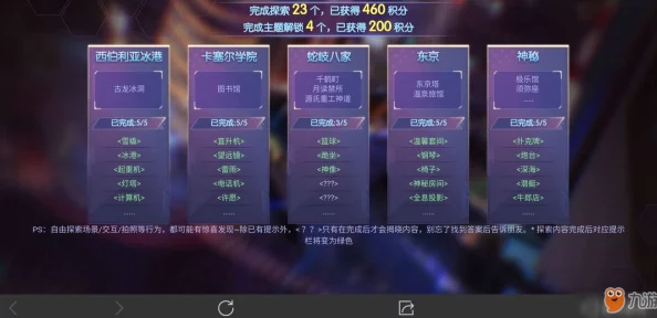 暗喻幻想二周目惊喜继承与全新内容揭秘,解锁额外福利等你探索! 暗喻幻想二周目惊喜继承与全新内容揭秘,解锁额外福利等你探索!