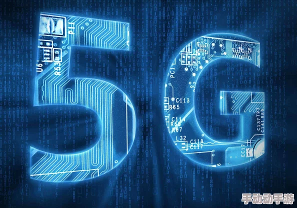 插插插插插插插进度已更新至第七章剧情进入白热化阶段 插插插插插插插进度已更新至第七章剧情进入白热化阶段