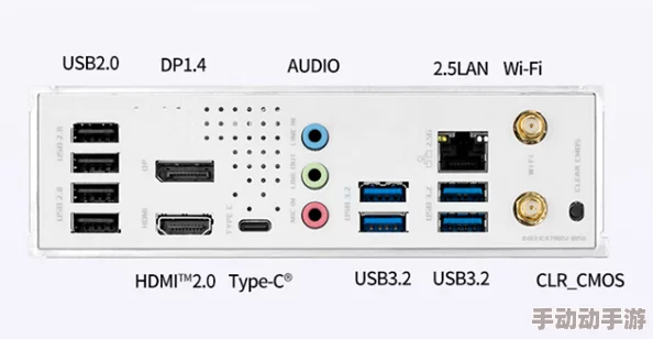 插插插插插插插进度已更新至第七章剧情进入白热化阶段 插插插插插插插进度已更新至第七章剧情进入白热化阶段