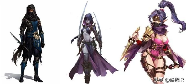 热血江湖职业强度大揭秘:惊喜消息!全新版本中这个职业强势崛起,称霸武林! 热血江湖职业强度大揭秘:惊喜消息!全新版本中这个职业强势崛起,称霸武林!