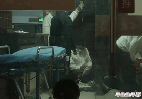 spy2wc厕所撒尿视频曝光引发网络热议警方介入调查 spy2wc厕所撒尿视频曝光引发网络热议警方介入调查