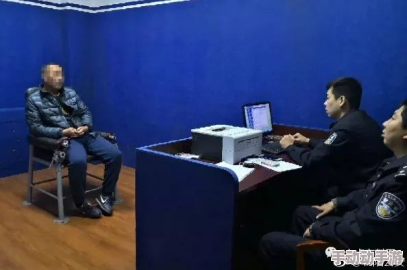 spy2wc厕所撒尿视频曝光引发网络热议警方介入调查 spy2wc厕所撒尿视频曝光引发网络热议警方介入调查