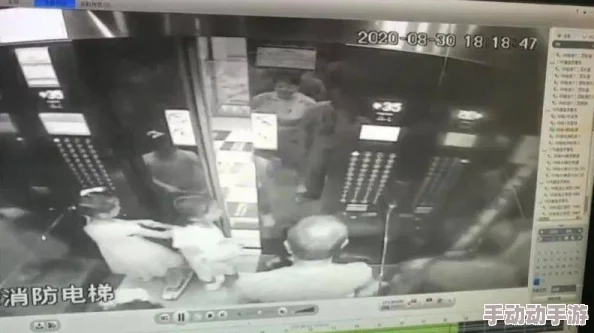 spy2wc厕所撒尿视频曝光引发网络热议警方介入调查 spy2wc厕所撒尿视频曝光引发网络热议警方介入调查