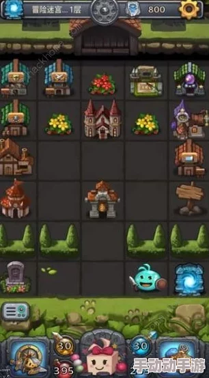 苍翼之刃深度揭秘:羁绊系统全解析,惊喜联动即将上线,探索未知羁绊力量! 苍翼之刃深度揭秘:羁绊系统全解析,惊喜联动即将上线,探索未知羁绊力量!