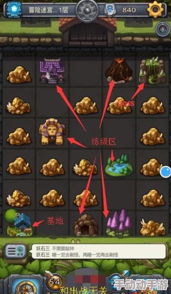 苍翼之刃深度揭秘:羁绊系统全解析,惊喜联动即将上线,探索未知羁绊力量! 苍翼之刃深度揭秘:羁绊系统全解析,惊喜联动即将上线,探索未知羁绊力量!