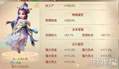 大话西游手游惊喜揭秘:顶尖血宠排行大洗牌,哪个才是最新霸主级存在? 大话西游手游惊喜揭秘:顶尖血宠排行大洗牌,哪个才是最新霸主级存在?