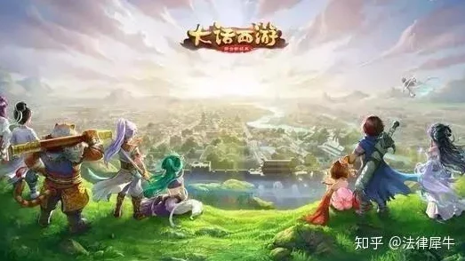 大话西游手游惊喜揭秘:顶尖血宠排行大洗牌,哪个才是最新霸主级存在? 大话西游手游惊喜揭秘:顶尖血宠排行大洗牌,哪个才是最新霸主级存在?