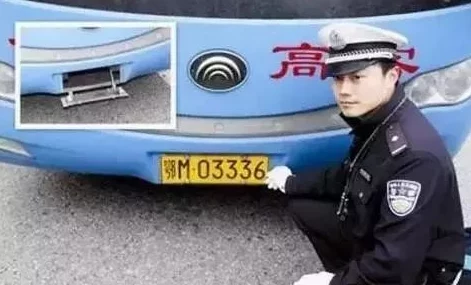 江添×盛望惩罚车writeas混在后宫当太监勇敢追梦,积极向上,创造美好人生 江添×盛望惩罚车writeas混在后宫当太监勇敢追梦,积极向上,创造美好人生