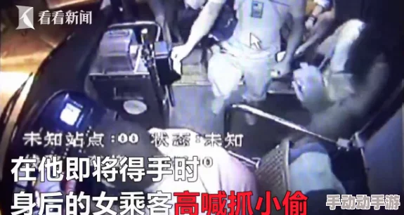 江添×盛望惩罚车writeas混在后宫当太监勇敢追梦,积极向上,创造美好人生 江添×盛望惩罚车writeas混在后宫当太监勇敢追梦,积极向上,创造美好人生