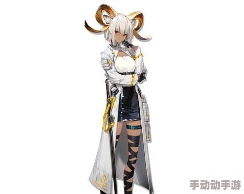 战双帕弥什卢克雷齐娅属性全揭秘:惊喜加强来袭,详尽卢克雷齐娅属性介绍 战双帕弥什卢克雷齐娅属性全揭秘:惊喜加强来袭,详尽卢克雷齐娅属性介绍