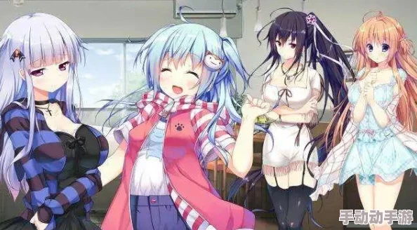 18岁黄色片资源更新至第5集高清完整版已上线 18岁黄色片资源更新至第5集高清完整版已上线