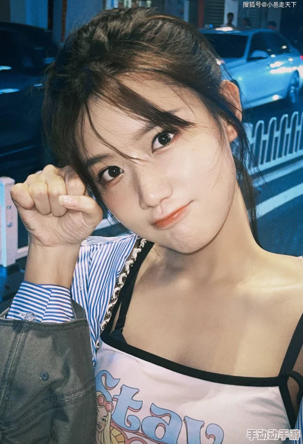 18岁黄色片资源更新至第5集高清完整版已上线 18岁黄色片资源更新至第5集高清完整版已上线