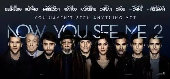 欧美一区二区三区大片高清完整版现已上线支持多种清晰度下载 欧美一区二区三区大片高清完整版现已上线支持多种清晰度下载