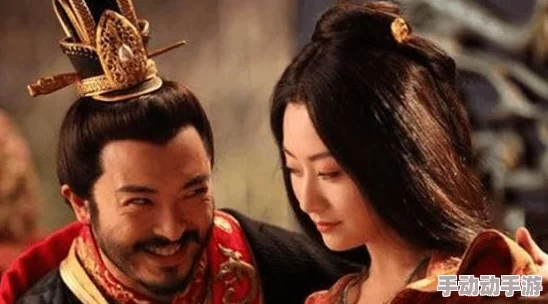 很黄很肉的皇帝小说宫闱秘事流传禁书重现天日 很黄很肉的皇帝小说宫闱秘事流传禁书重现天日