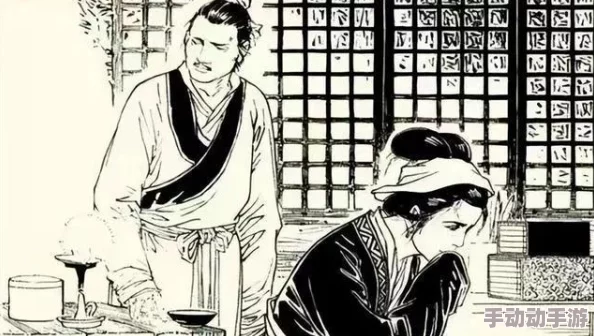 《身体丰满雪白的寡妇》邻居搬来一位英俊的单身兽医 《身体丰满雪白的寡妇》邻居搬来一位英俊的单身兽医