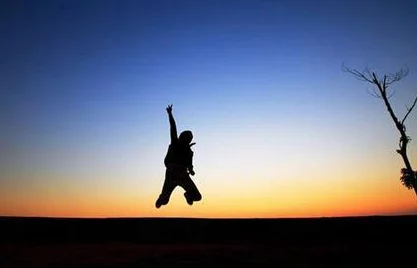 各姿势被陌生人高h积极向上,勇敢追求梦想,生活充满希望与美好 各姿势被陌生人高h积极向上,勇敢追求梦想,生活充满希望与美好