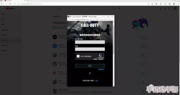 lutube污污app下载免费安卓网站最新版本支持更多视频格式并优化了用户界面体验 lutube污污app下载免费安卓网站最新版本支持更多视频格式并优化了用户界面体验