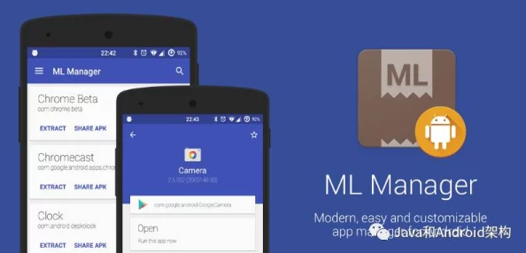 lutube污污app下载免费安卓网站最新版本支持更多视频格式并优化了用户界面体验 lutube污污app下载免费安卓网站最新版本支持更多视频格式并优化了用户界面体验