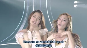 日本大尺度做爰无遮挡资源更新至1080P蓝光版新增花絮和未删减片段 日本大尺度做爰无遮挡资源更新至1080P蓝光版新增花絮和未删减片段