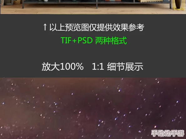 《暗喻幻想》主角揭秘:惊喜消息!解锁隐藏角色与深度背景故事大公开 《暗喻幻想》主角揭秘:惊喜消息!解锁隐藏角色与深度背景故事大公开