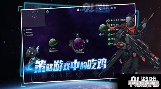 《暗喻幻想》主角揭秘:惊喜消息!解锁隐藏角色与深度背景故事大公开 《暗喻幻想》主角揭秘:惊喜消息!解锁隐藏角色与深度背景故事大公开