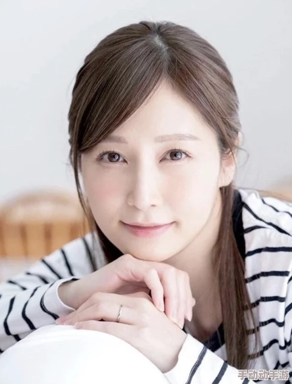 jufd697佐佐木明希在线武炼巅峰第一季·动态漫勇敢追梦,奋斗不息,成就更好的自己 jufd697佐佐木明希在线武炼巅峰第一季·动态漫勇敢追梦,奋斗不息,成就更好的自己