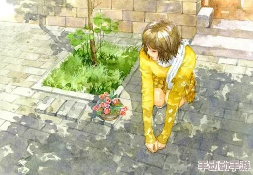 小茹和两个老头在小树林发现了一只受伤的小鸟决定一起照顾它直至康复 小茹和两个老头在小树林发现了一只受伤的小鸟决定一起照顾它直至康复