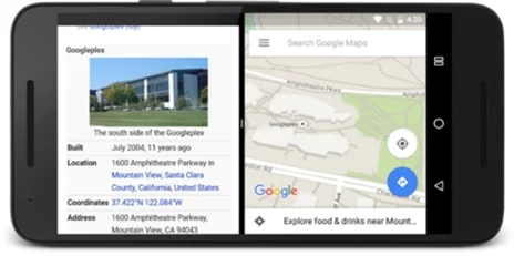 色天堂破解版最新版本v2.0上线新增多个功能优化用户体验 色天堂破解版最新版本v2.0上线新增多个功能优化用户体验