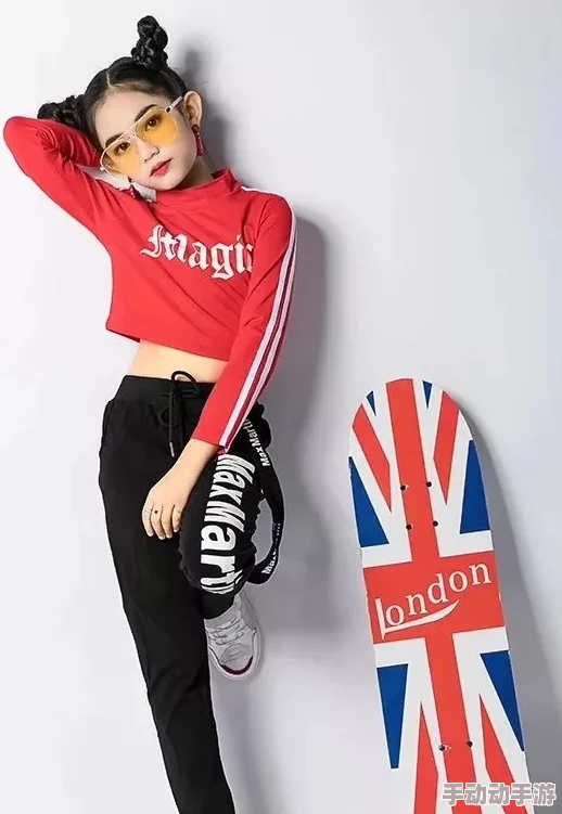 四虎麻豆积极向上努力拼搏追求梦想勇敢面对挑战 四虎麻豆积极向上努力拼搏追求梦想勇敢面对挑战