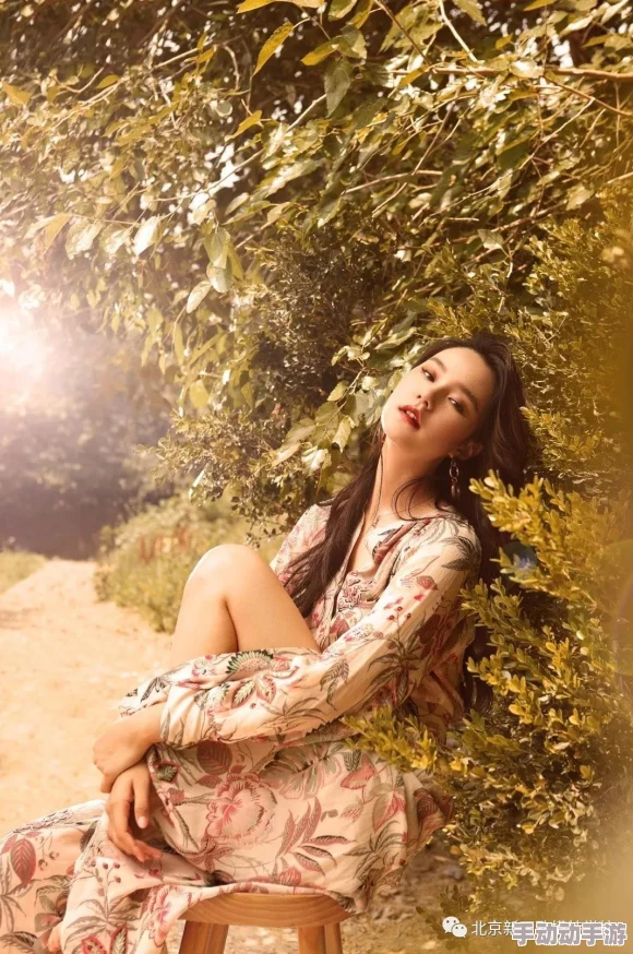 四虎麻豆积极向上努力拼搏追求梦想勇敢面对挑战 四虎麻豆积极向上努力拼搏追求梦想勇敢面对挑战