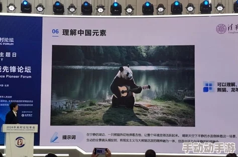 日韩国产有码在线观看视频高清完整版现已上线 日韩国产有码在线观看视频高清完整版现已上线