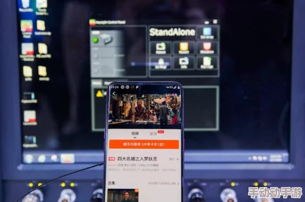 日韩国产有码在线观看视频高清完整版现已上线 日韩国产有码在线观看视频高清完整版现已上线