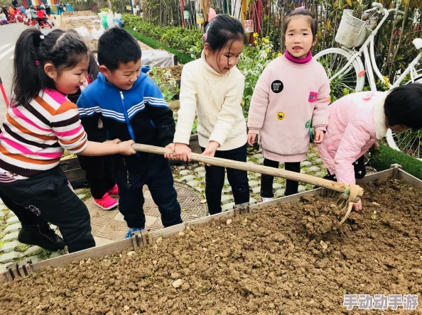 我来松松土1对1开发组招募测试玩家体验全新玩法 我来松松土1对1开发组招募测试玩家体验全新玩法