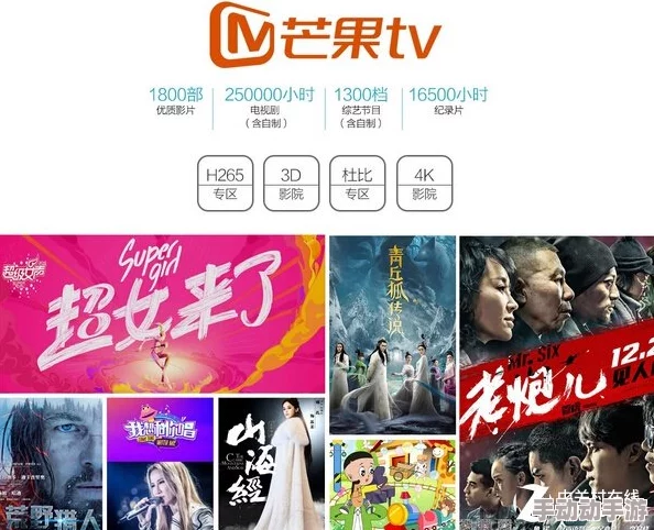 中国黄色毛片大片资源更新速度加快多种清晰度可选 中国黄色毛片大片资源更新速度加快多种清晰度可选