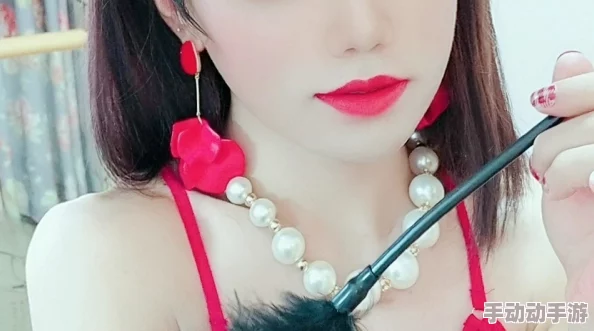 国产在线ts人妖免费视频更新至第10集新增高清版本 国产在线ts人妖免费视频更新至第10集新增高清版本